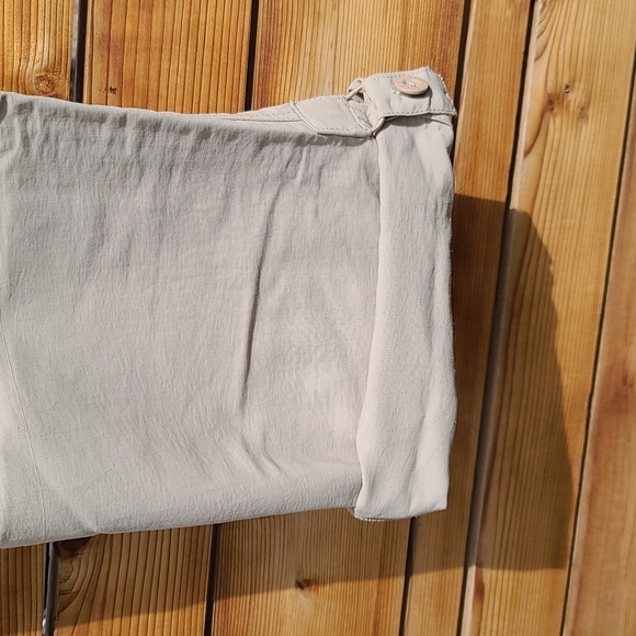 The North Face Hiking Pants - Picture 7 of 7